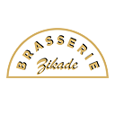 (c) Brasserie-zikade.ch